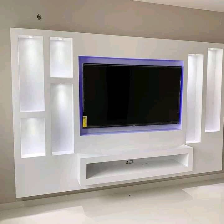 Modern pop design shop for sitting room