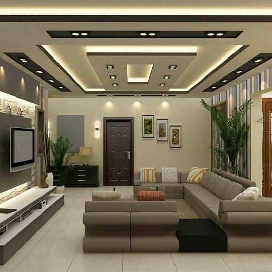 Design Home Plans